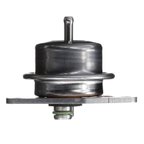 Delphi FP10401 Fuel Injection Pressure Regulator - view 1
