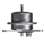 Delphi FP10401 Fuel Injection Pressure Regulator - view 3
