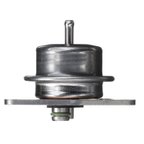 Delphi FP10401 Fuel Injection Pressure Regulator - view 4