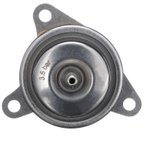 Delphi FP10401 Fuel Injection Pressure Regulator - view 5