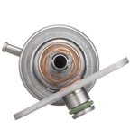 Delphi FP10404 Fuel Injection Pressure Regulator - view 7
