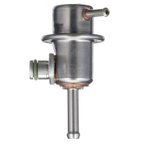 Delphi FP10404 Fuel Injection Pressure Regulator - view 3