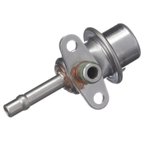 Delphi FP10407 Fuel Injection Pressure Regulator - view 2