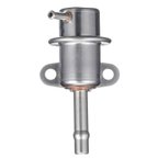 Delphi FP10407 Fuel Injection Pressure Regulator - view 6