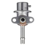 Delphi FP10407 Fuel Injection Pressure Regulator - view 1