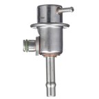 Delphi FP10407 Fuel Injection Pressure Regulator - view 3
