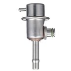 Delphi FP10407 Fuel Injection Pressure Regulator - view 4