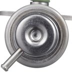 Delphi FP10407 Fuel Injection Pressure Regulator - view 5