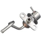 Delphi FP10409 Fuel Injection Pressure Regulator - view 2