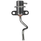 Delphi FP10409 Fuel Injection Pressure Regulator - view 6