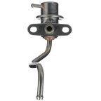 Delphi FP10409 Fuel Injection Pressure Regulator - view 1
