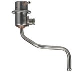 Delphi FP10409 Fuel Injection Pressure Regulator - view 3