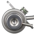 Delphi FP10409 Fuel Injection Pressure Regulator - view 5