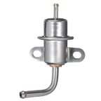 Delphi FP10412 Fuel Injection Pressure Regulator - view 6
