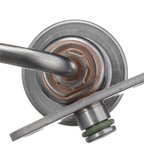 Delphi FP10412 Fuel Injection Pressure Regulator - view 7