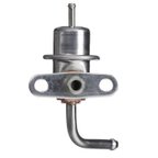 Delphi FP10412 Fuel Injection Pressure Regulator - view 1