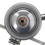 Delphi FP10412 Fuel Injection Pressure Regulator - view 5