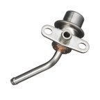 Delphi FP10414 Fuel Injection Pressure Regulator - view 2