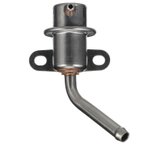Delphi FP10414 Fuel Injection Pressure Regulator - view 6