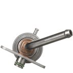 Delphi FP10414 Fuel Injection Pressure Regulator - view 7