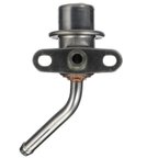 Delphi FP10414 Fuel Injection Pressure Regulator - view 1