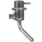 Delphi FP10414 Fuel Injection Pressure Regulator - view 3