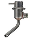 Delphi FP10414 Fuel Injection Pressure Regulator - view 4