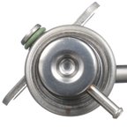 Delphi FP10414 Fuel Injection Pressure Regulator - view 5