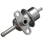Delphi FP10426 Fuel Injection Pressure Regulator - view 2