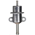 Delphi FP10426 Fuel Injection Pressure Regulator - view 6