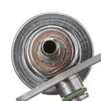 Delphi FP10426 Fuel Injection Pressure Regulator - view 7