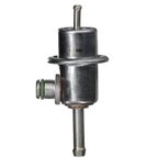 Delphi FP10426 Fuel Injection Pressure Regulator - view 4