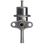 Delphi FP10426 Fuel Injection Pressure Regulator - view 5