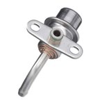 Delphi FP10427 Fuel Injection Pressure Regulator - view 2