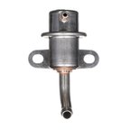 Delphi FP10427 Fuel Injection Pressure Regulator - view 6