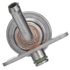 Delphi FP10427 Fuel Injection Pressure Regulator - view 7