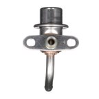 Delphi FP10427 Fuel Injection Pressure Regulator - view 1