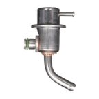 Delphi FP10427 Fuel Injection Pressure Regulator - view 3