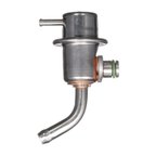 Delphi FP10427 Fuel Injection Pressure Regulator - view 4