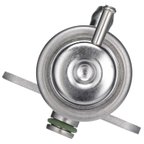 Delphi FP10427 Fuel Injection Pressure Regulator - view 5