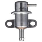 Delphi FP10428 Fuel Injection Pressure Regulator - view 6