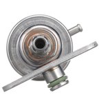 Delphi FP10428 Fuel Injection Pressure Regulator - view 7