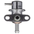 Delphi FP10428 Fuel Injection Pressure Regulator - view 1
