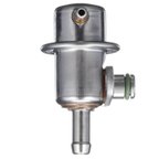 Delphi FP10428 Fuel Injection Pressure Regulator - view 3