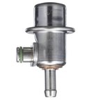 Delphi FP10428 Fuel Injection Pressure Regulator - view 4