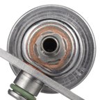 Delphi FP10429 Fuel Injection Pressure Regulator - view 7
