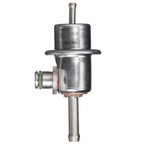 Delphi FP10429 Fuel Injection Pressure Regulator - view 3