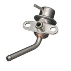 Delphi FP10438 Fuel Injection Pressure Regulator - view 2