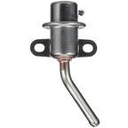 Delphi FP10438 Fuel Injection Pressure Regulator - view 6