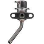 Delphi FP10438 Fuel Injection Pressure Regulator - view 1
